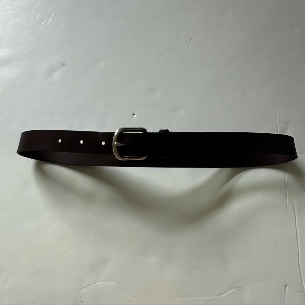 Crewcuts Belt
